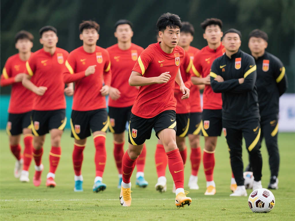 若加盟亚泰 若加盟亚泰