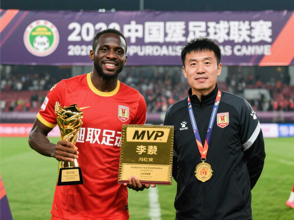 获得出场机 获得出场机