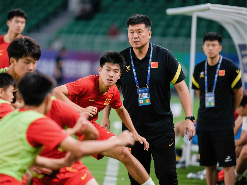 带来一系列 带来一系列