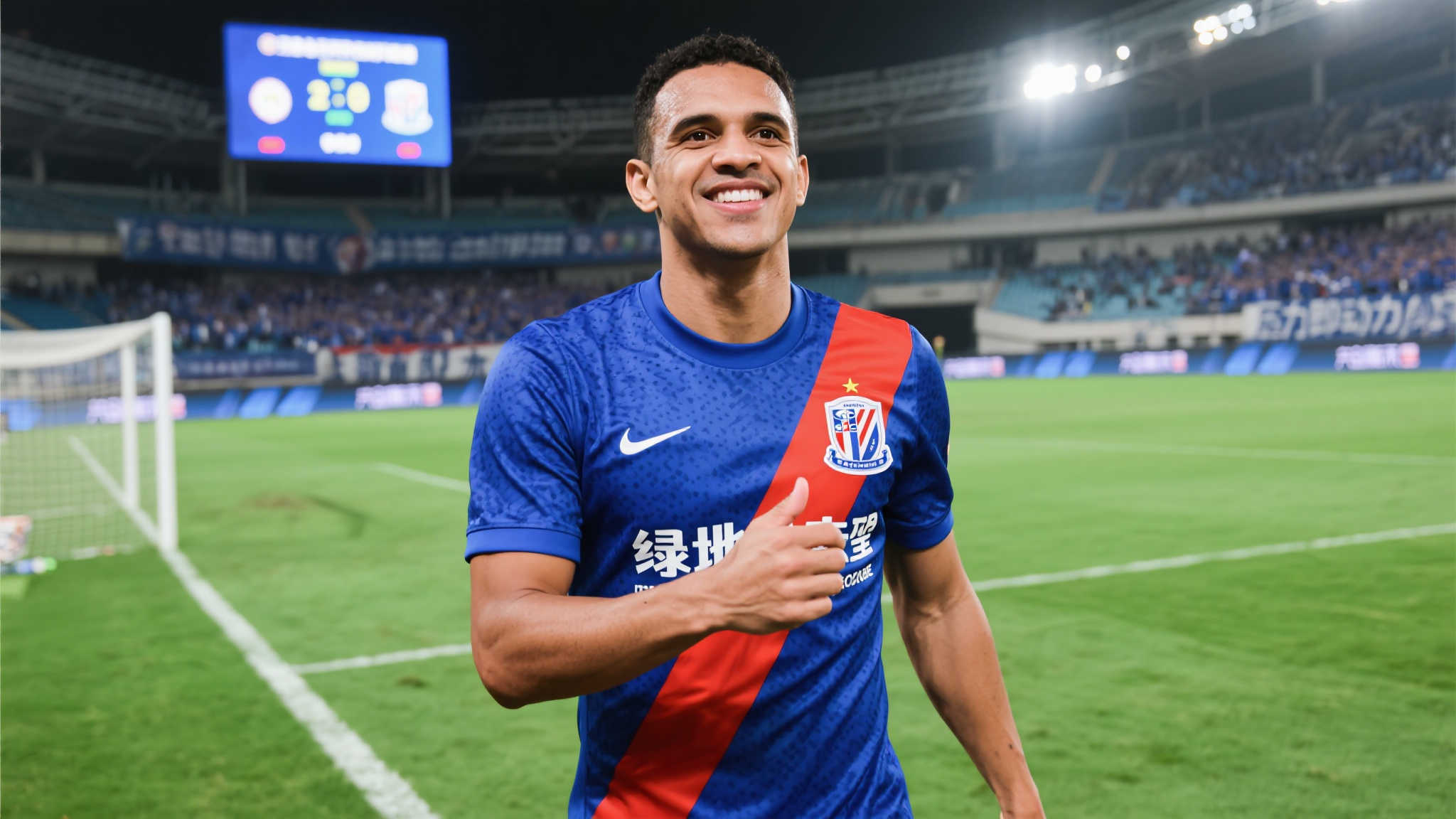 才补充无疑 才补充无疑