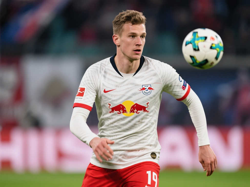 拥有更加敏 拥有更加敏