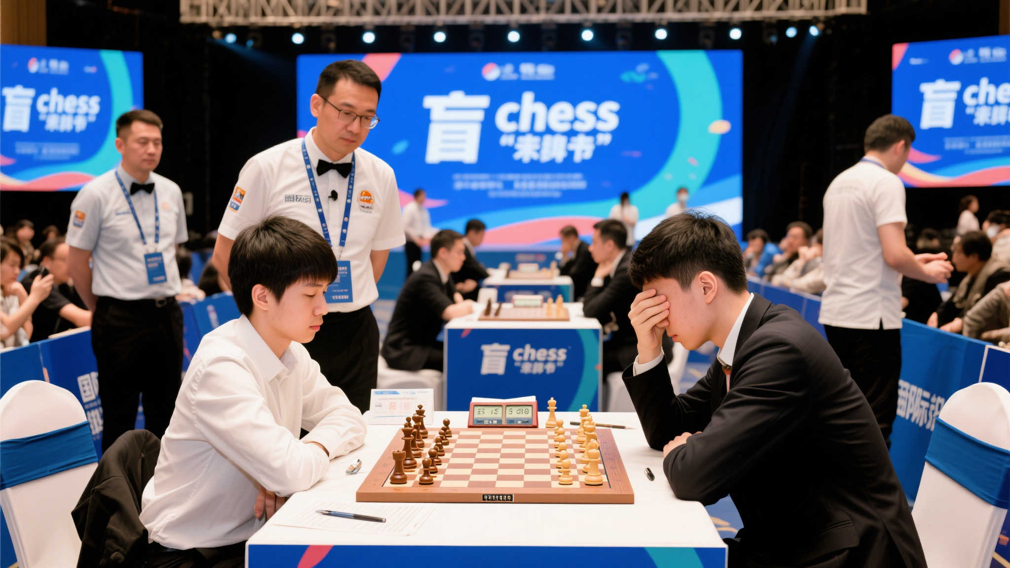 利德实现西 利德实现西