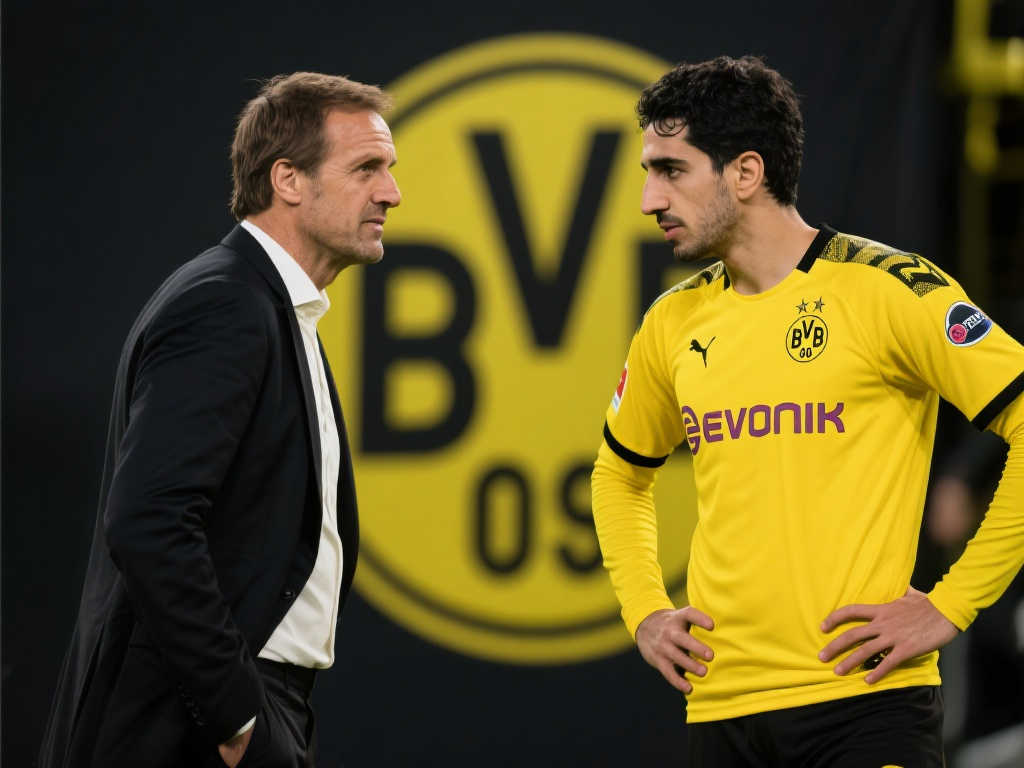 拉多利德取 拉多利德取