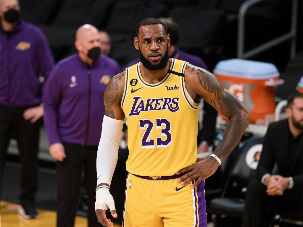 表现的期待 表现的期待