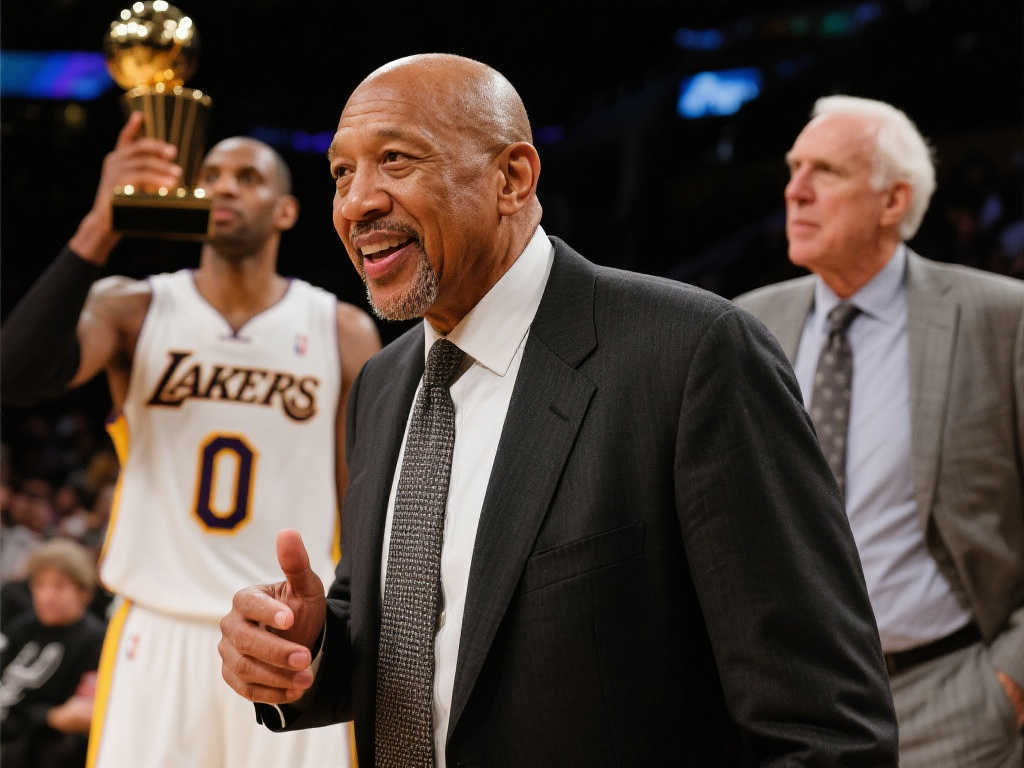 也为球队的 也为球队的