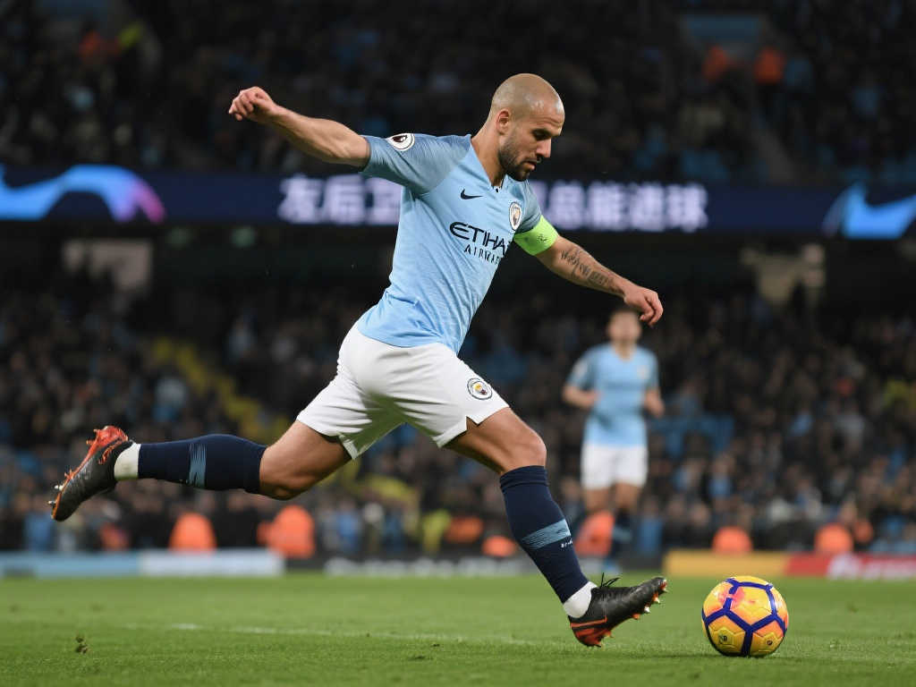 化策略更重 化策略更重