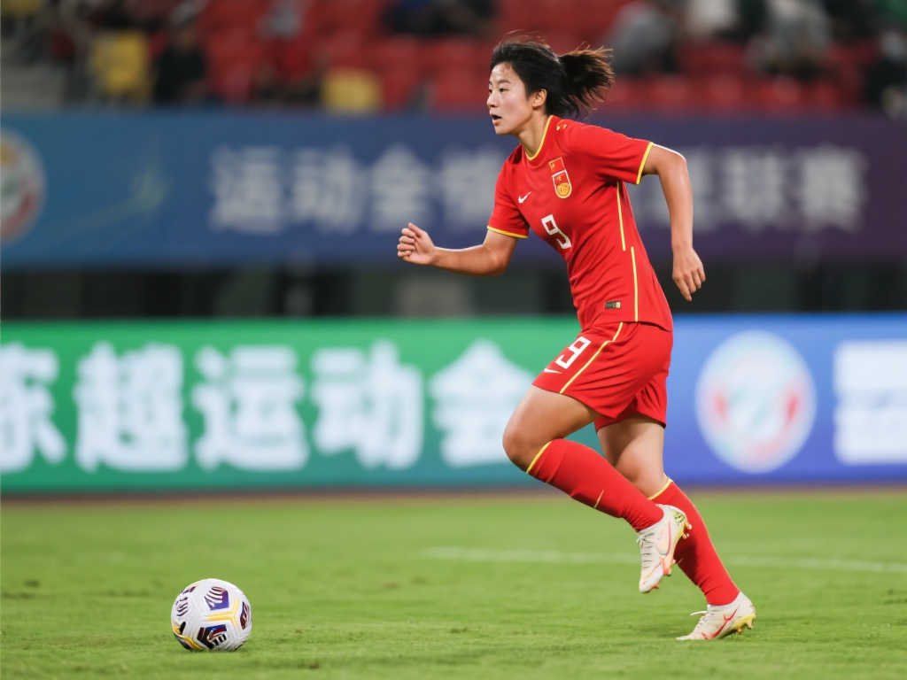 與高壓環境 與高壓環境