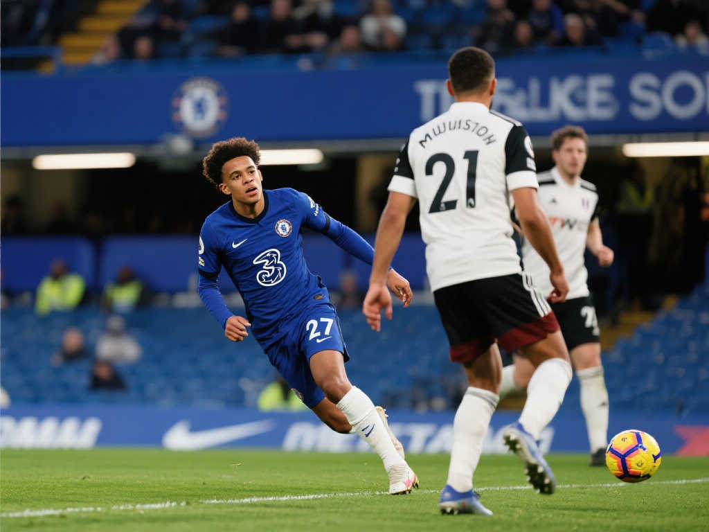 非凡的实力 非凡的实力