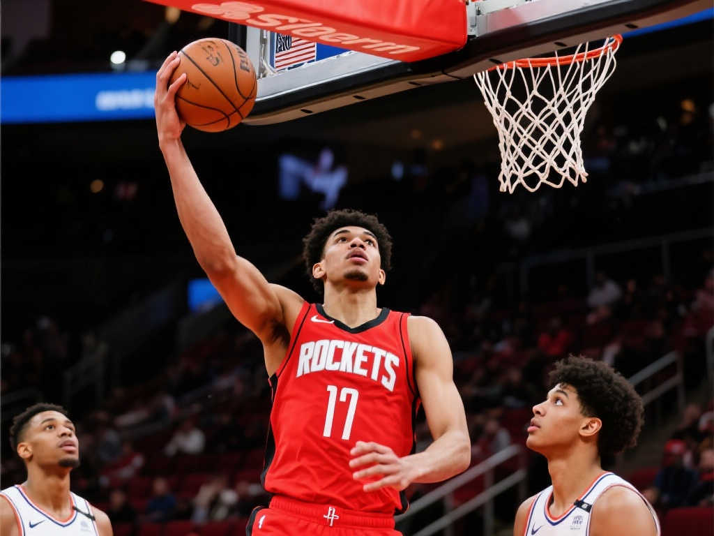 奥尔索里尼 奥尔索里尼