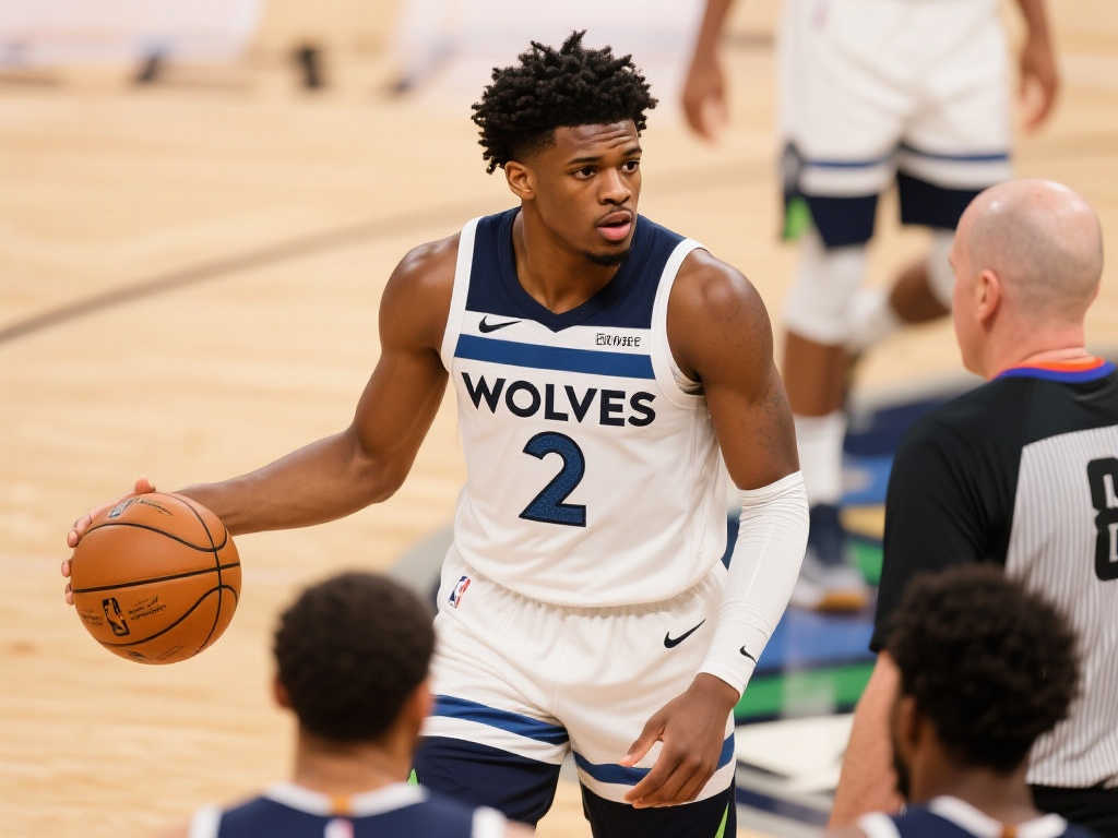 战术发挥到 战术发挥到