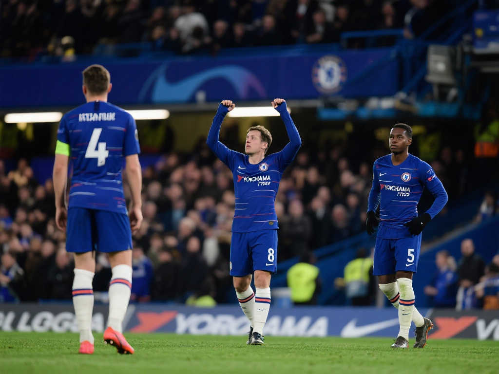 现出球队在 现出球队在