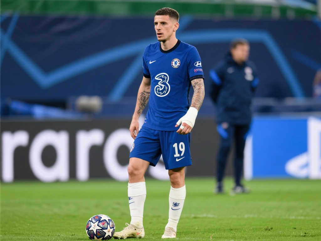 场比赛中 场比赛中