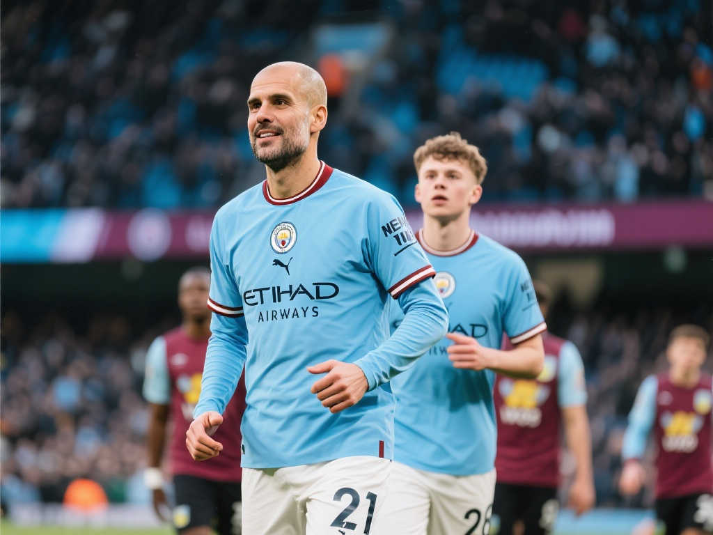 赢得队史上 赢得队史上