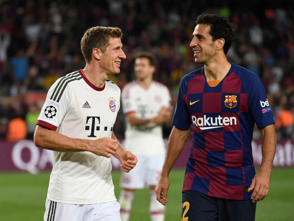 关注的大案 关注的大案