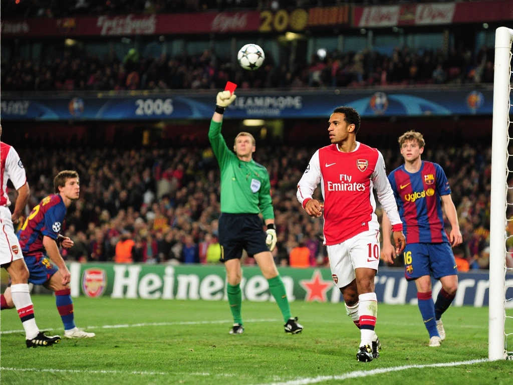 法院不平凡 法院不平凡