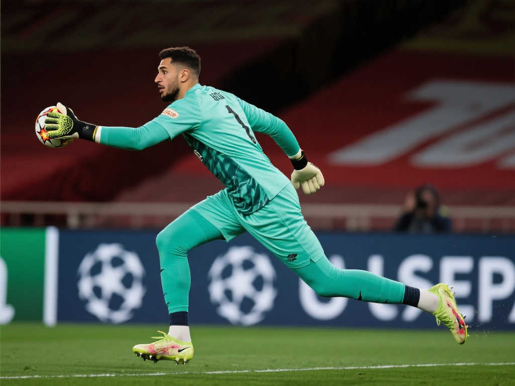 了他们的防 了他们的防