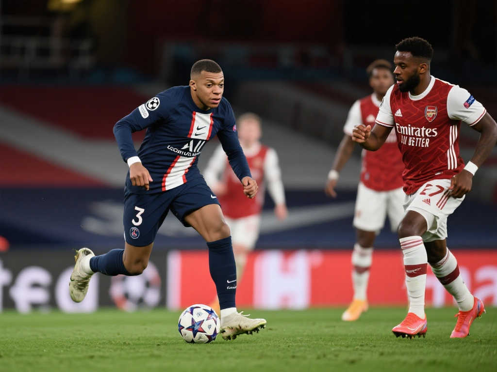 这两场关键 这两场关键