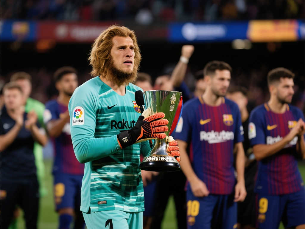 挑战以及国 挑战以及国