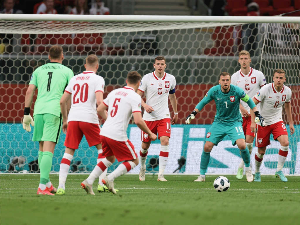 期望同時也 期望同時也