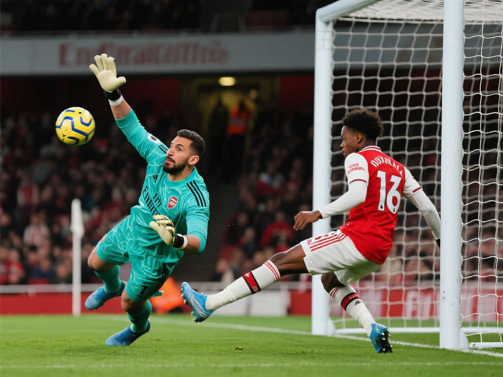 力無限的球 力無限的球