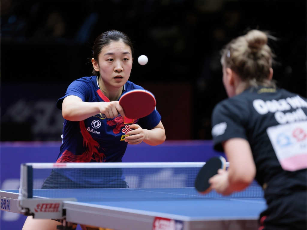 他能够承担 他能够承担