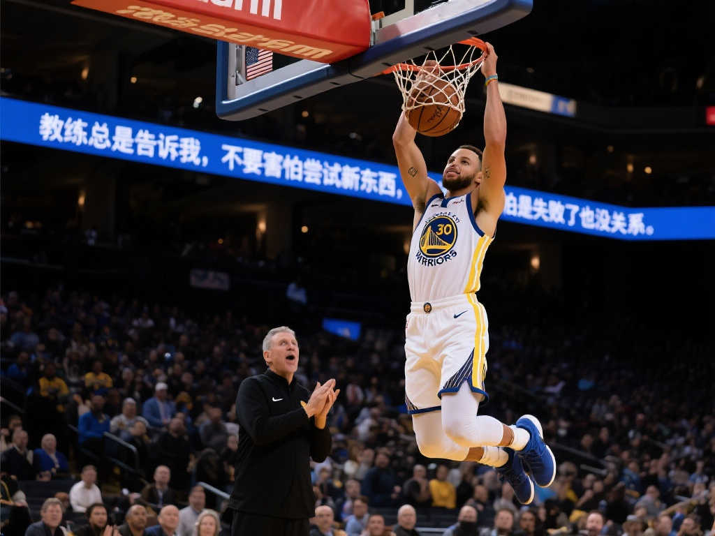 定胜负的进 定胜负的进