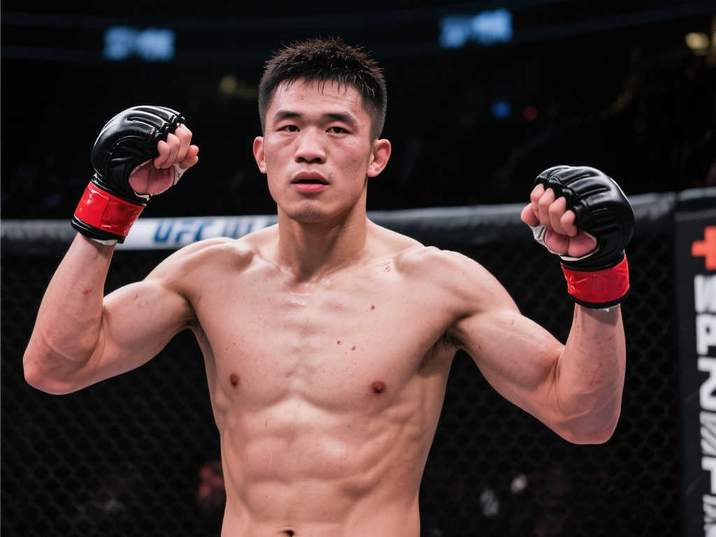 绝佳的进攻 绝佳的进攻