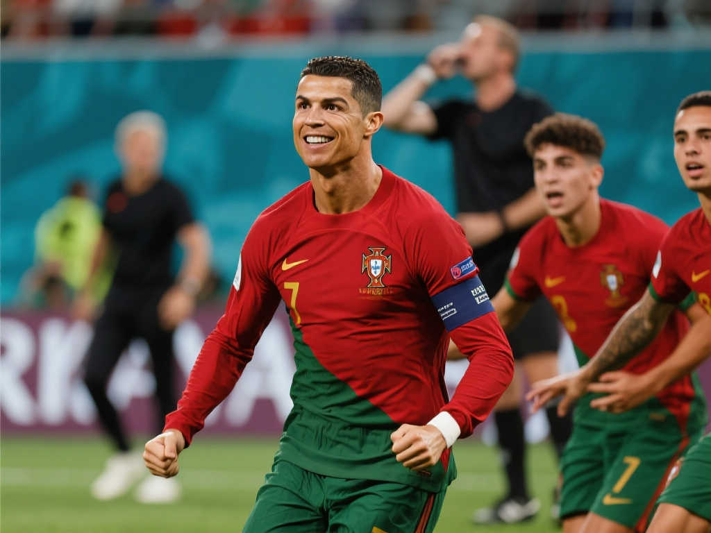 在回顾本场 在回顾本场