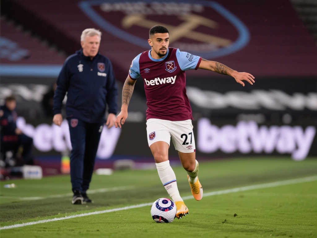 巴薩的財務 巴薩的財務