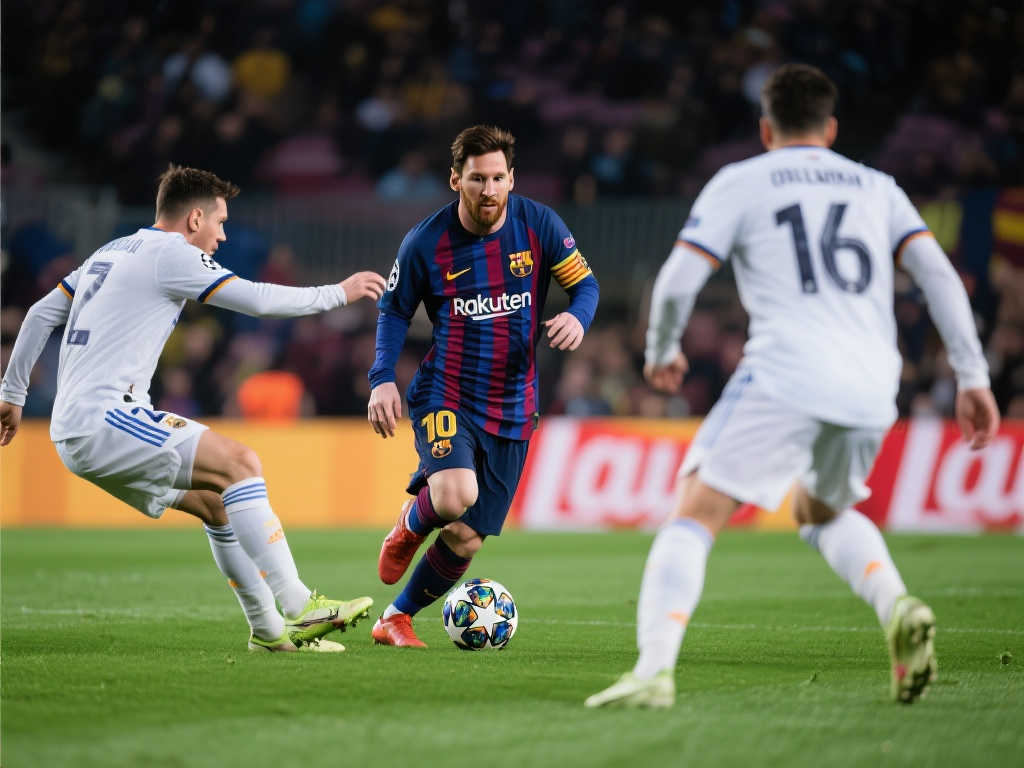 找到一個平 找到一個平