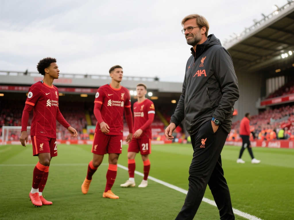 作为当代足 作为当代足