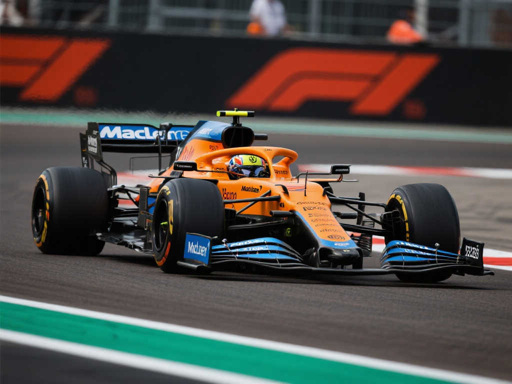 世界最佳球 世界最佳球