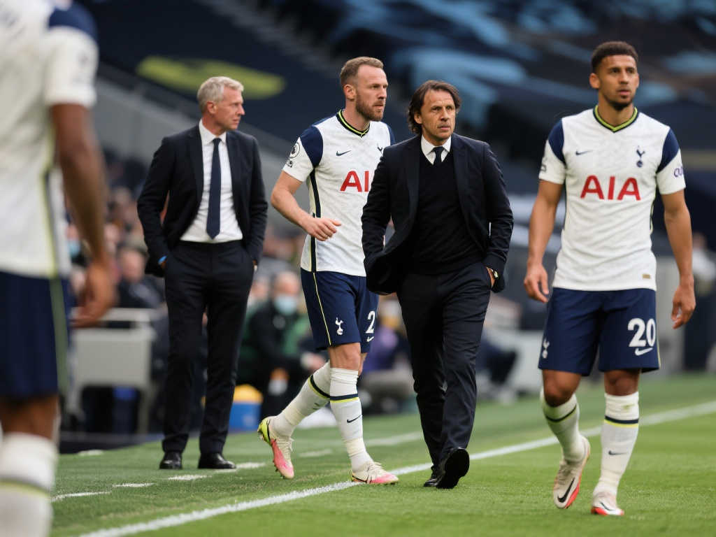 升品牌價值 升品牌價值