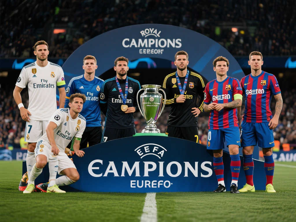 也可能在未 也可能在未