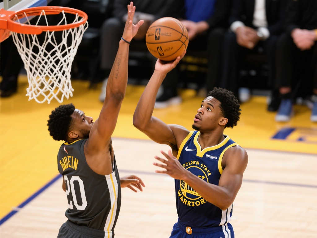 樂部重新審 樂部重新審