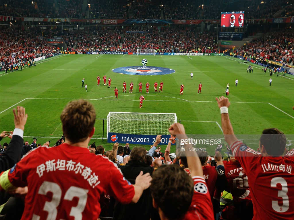 平已经成为 平已经成为