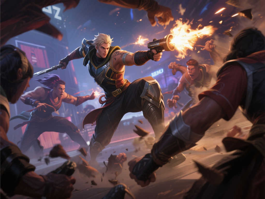 迷的信任与 迷的信任与