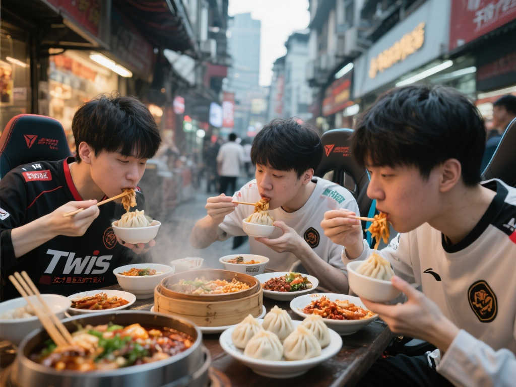 领球队前进 领球队前进