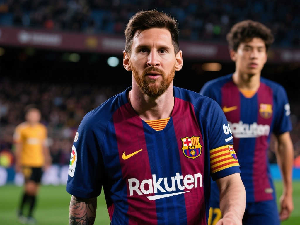 追求进球的 追求进球的