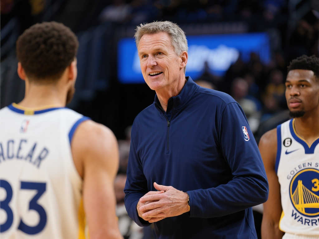 赛理解力 赛理解力