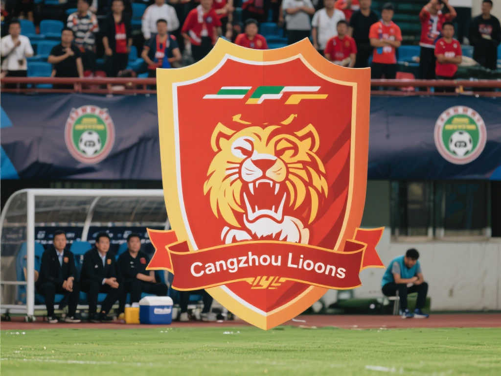 视野与传球 视野与传球