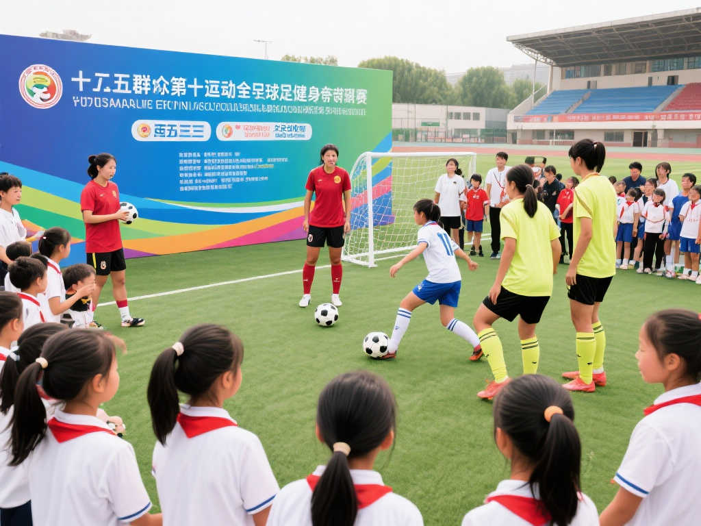 凯尔特人队 凯尔特人队