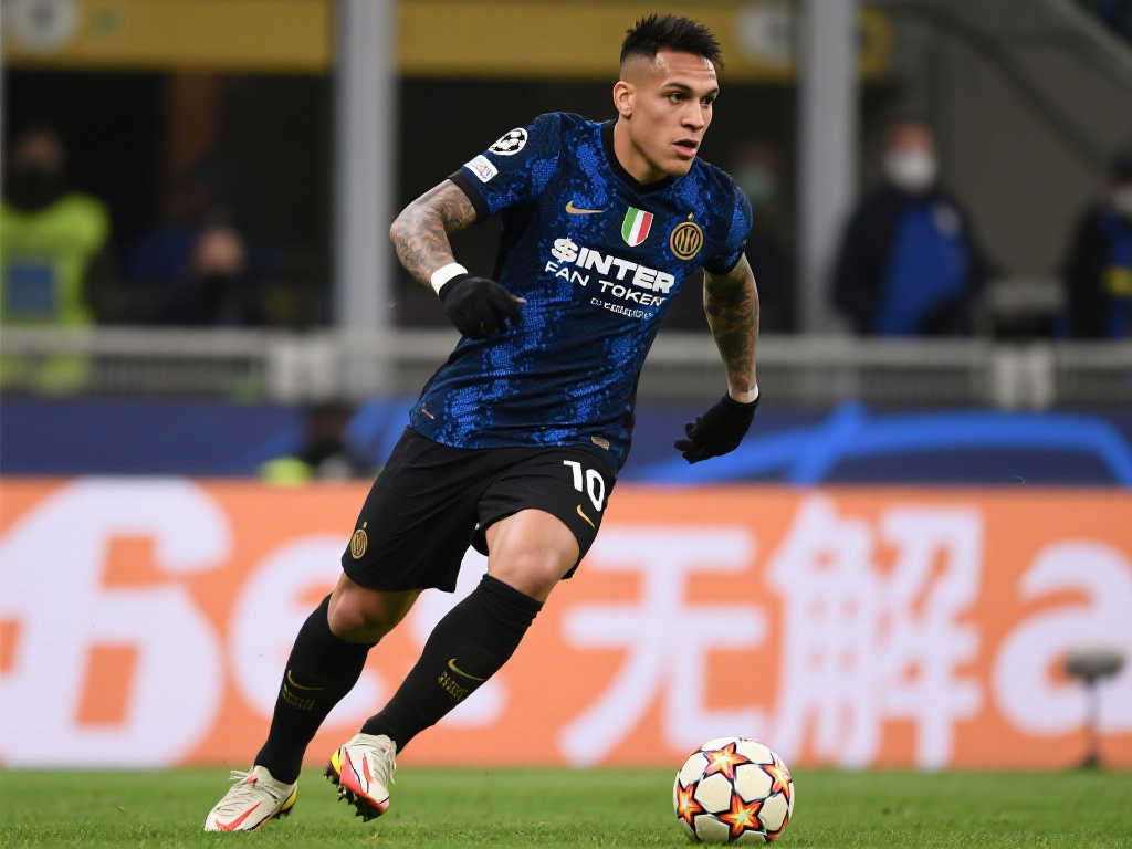 期待这两位 期待这两位