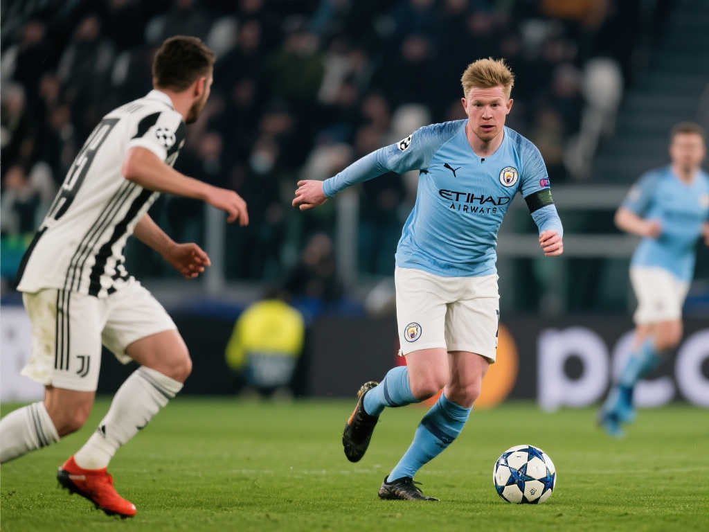 而塞蒂恩这 而塞蒂恩这