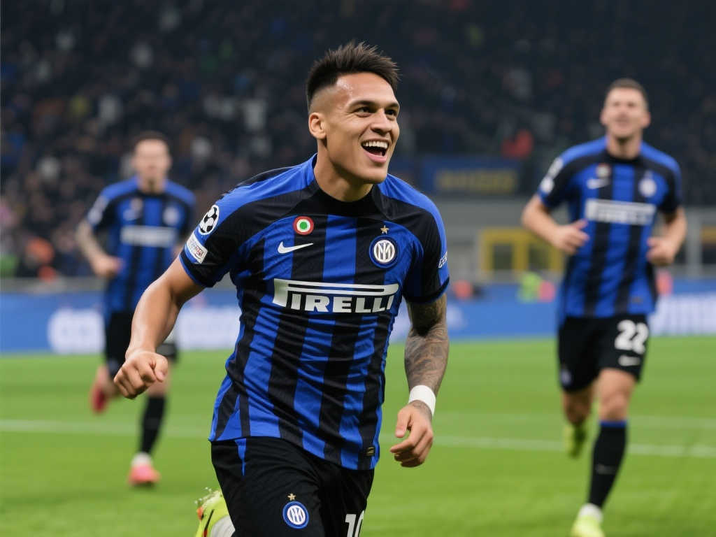 为球员们调 为球员们调