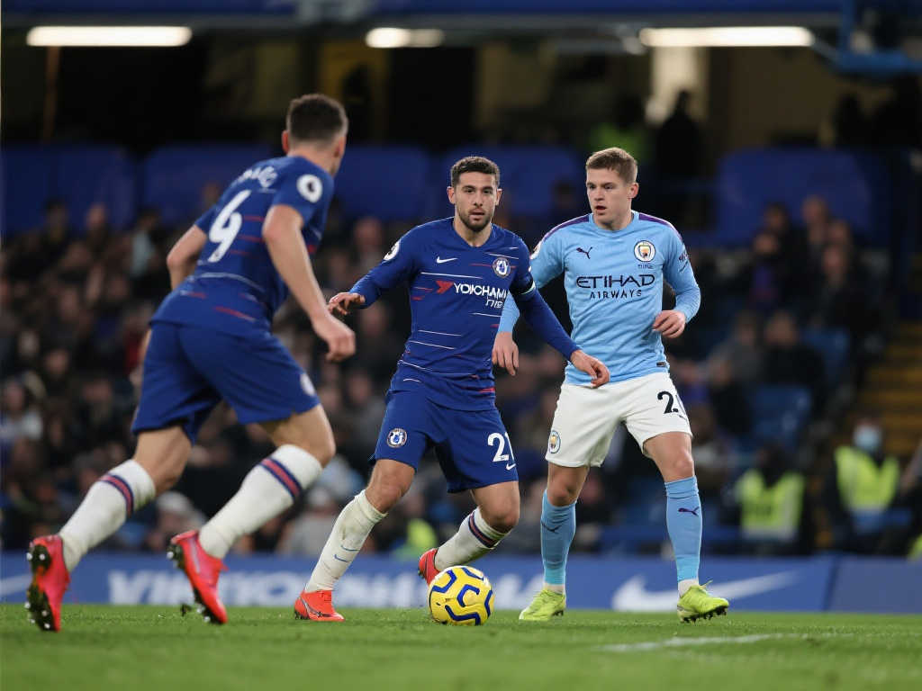 品安全被曝 品安全被曝