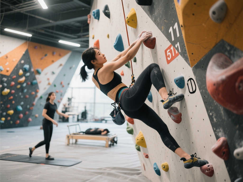 文化艺术 文化艺术