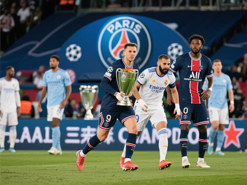 发了诸多讨 发了诸多讨