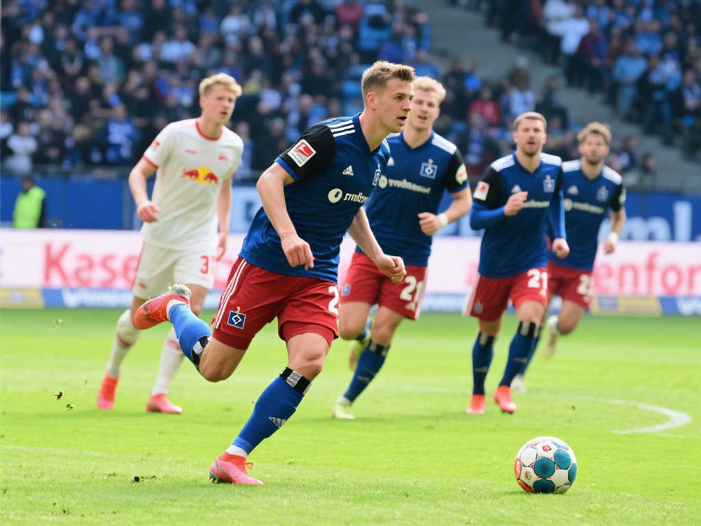 时的爆发 时的爆发