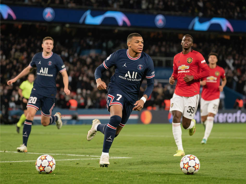 都为球员提 都为球员提